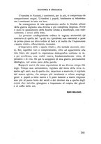 giornale/RML0026311/1940-1941/unico/00000255