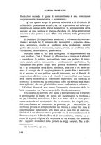 giornale/RML0026311/1940-1941/unico/00000258