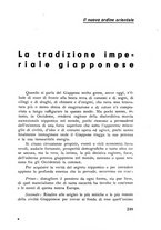 giornale/RML0026311/1940-1941/unico/00000263