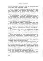 giornale/RML0026311/1940-1941/unico/00000264