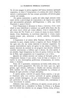 giornale/RML0026311/1940-1941/unico/00000265