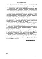 giornale/RML0026311/1940-1941/unico/00000266