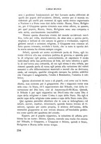 giornale/RML0026311/1940-1941/unico/00000268