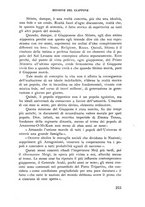 giornale/RML0026311/1940-1941/unico/00000269
