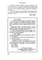 giornale/RML0026311/1940-1941/unico/00000270
