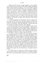 giornale/RML0026311/1940-1941/unico/00000272