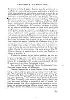 giornale/RML0026311/1940-1941/unico/00000273