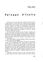 giornale/RML0026311/1940-1941/unico/00000285