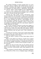 giornale/RML0026311/1940-1941/unico/00000287