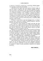 giornale/RML0026311/1940-1941/unico/00000288