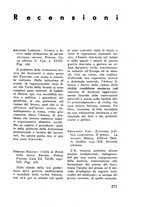giornale/RML0026311/1940-1941/unico/00000289