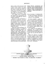 giornale/RML0026311/1940-1941/unico/00000290