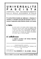 giornale/RML0026311/1940-1941/unico/00000292