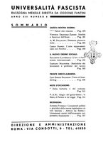 giornale/RML0026311/1940-1941/unico/00000293