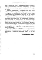 giornale/RML0026311/1940-1941/unico/00000299