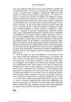 giornale/RML0026311/1940-1941/unico/00000302