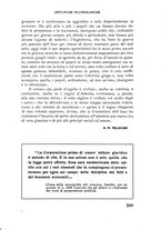 giornale/RML0026311/1940-1941/unico/00000305