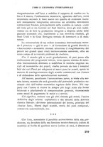 giornale/RML0026311/1940-1941/unico/00000315