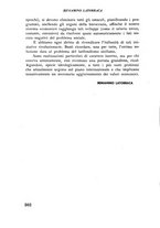 giornale/RML0026311/1940-1941/unico/00000318