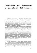 giornale/RML0026311/1940-1941/unico/00000319