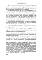 giornale/RML0026311/1940-1941/unico/00000320