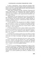 giornale/RML0026311/1940-1941/unico/00000323