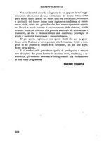 giornale/RML0026311/1940-1941/unico/00000324