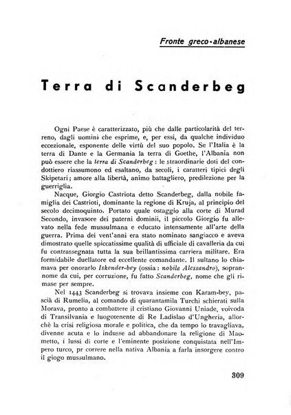 Universalità fascista rassegna mensile dell'espansione rivoluzionaria e della vita universitaria