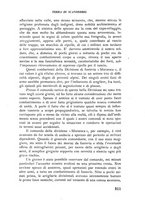 giornale/RML0026311/1940-1941/unico/00000327