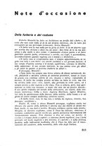 giornale/RML0026311/1940-1941/unico/00000329