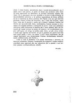 giornale/RML0026311/1940-1941/unico/00000332