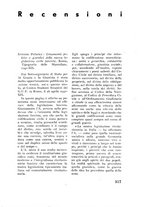 giornale/RML0026311/1940-1941/unico/00000333
