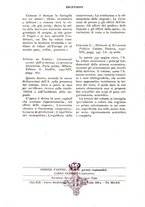 giornale/RML0026311/1940-1941/unico/00000334