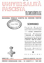 giornale/RML0026311/1940-1941/unico/00000335