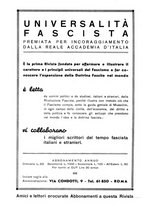 giornale/RML0026311/1940-1941/unico/00000336