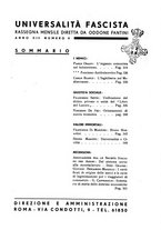 giornale/RML0026311/1940-1941/unico/00000337
