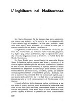giornale/RML0026311/1940-1941/unico/00000350