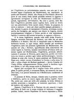 giornale/RML0026311/1940-1941/unico/00000351