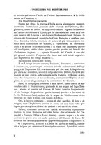 giornale/RML0026311/1940-1941/unico/00000353