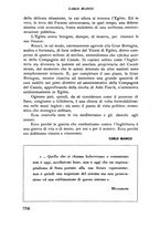 giornale/RML0026311/1940-1941/unico/00000354