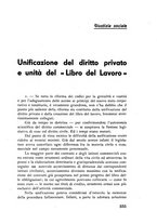 giornale/RML0026311/1940-1941/unico/00000355