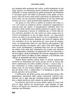 giornale/RML0026311/1940-1941/unico/00000356