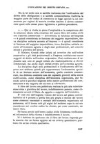 giornale/RML0026311/1940-1941/unico/00000357