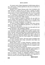 giornale/RML0026311/1940-1941/unico/00000370