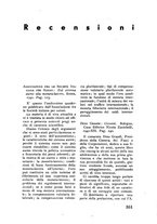 giornale/RML0026311/1940-1941/unico/00000371