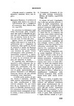 giornale/RML0026311/1940-1941/unico/00000373