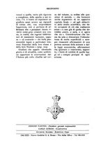 giornale/RML0026311/1940-1941/unico/00000374