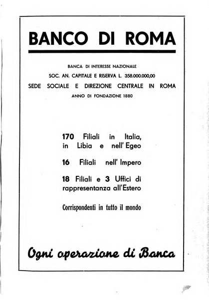 Universalità fascista rassegna mensile dell'espansione rivoluzionaria e della vita universitaria