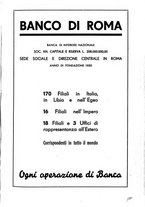 giornale/RML0026311/1940-1941/unico/00000375