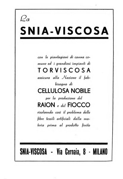 Universalità fascista rassegna mensile dell'espansione rivoluzionaria e della vita universitaria